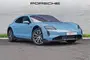 2025 Porsche Taycan 700kW Turbo S 105kWh 5dr Auto