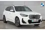 2024 BMW iX1 230kW xDrive30 M Sport 65kWh 5dr Auto