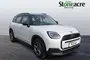 2025 MINI Countryman 1.5 C Classic 5dr Auto