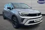 2022 Vauxhall Crossland 1.2 Turbo [130] Elite Edition 5dr Auto