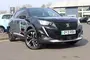 2021 Peugeot e-2008 100kW GT 50kWh 5dr Auto