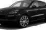 2019 Porsche Cayenne S 5dr Tiptronic S