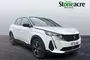 2022 Peugeot 3008 1.2 PureTech GT Premium 5dr EAT8
