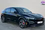 2022 Ford Mustang Mach-E 198kW Standard Range 68kWh AWD 5dr Auto