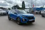 2024 Peugeot 2008 1.2 PureTech 130 Allure 5dr