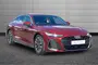 2026 Audi A6 2.0 e-Hybrid Quattro 299 S line 4dr S Tronic