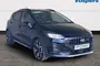 2023 Ford Fiesta Active 1.0 EcoBoost Hybrid mHEV 125 Active X Edition 5dr