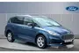 2022 Ford S-MAX 2.0 EcoBlue Titanium 5dr