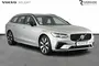 2025 Volvo V90 2.0 T6 [350] PHEV Plus Dark 5dr AWD Auto