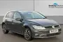 2020 Volkswagen Golf 1.6 TDI Match Edition 5dr