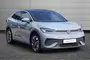 2023 Volkswagen ID.5 128kW Style Pro 77kWh 5dr Auto