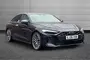 2026 Audi A5 S5 3.0 TFSI Quattro 367 Vorsprung 4dr S tronic