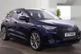 2022 Audi Q4 150kW 40 82.77kWh Edition 1 5dr Auto