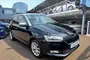 2021 Skoda Fabia 1.0 TSI Colour Edition 5dr DSG