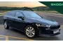 2025 Skoda Superb Estate 1.5 TSI iV SE Technology DSG 5dr
