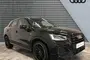 2022 Audi Q2 30 TFSI Black Edition 5dr