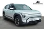 2025 Kia EV3 148kW Air 81.4kWh 5dr Auto
