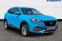 2023 MG HS 1.5 T-GDI Excite 5dr DCT
