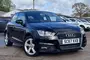 2018 Audi A1 1.4 TFSI Sport 5dr