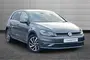 2019 Volkswagen Golf 1.5 TSI EVO 150 Match Edition 5dr