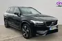 2019 Volvo XC90 2.0 T5 [250] R DESIGN 5dr AWD Gtron