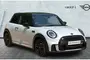 2022 MINI Hatchback 1.5 Cooper Sport 3dr