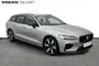 2025 Volvo V60 2.0 T6 [350] PHEV Plus Dark 5dr AWD Auto