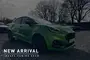 2022 Ford Puma ST 1.5 EcoBoost ST 5dr