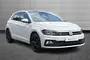2019 Volkswagen Polo 1.0 TSI 115 R-Line 5dr DSG