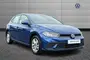 2022 Volkswagen Polo 1.0 TSI Life 5dr