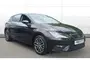 2019 SEAT Leon 2.0 TSI 190 Xcellence Lux [EZ] 5dr DSG