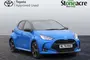 2024 Toyota Yaris 1.5 Hybrid 130 Premiere Edition 5dr CVT