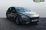 2020 Ford Focus 1.0 EcoBoost 125 ST-Line 5dr Auto