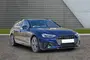 2022 Audi A4 Avant 40 TFSI 204 Vorsprung 5dr S Tronic