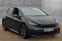 2022 Cupra Born 150kW V1 58kWh 5dr Auto