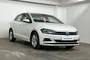 2019 Volkswagen Polo 1.0 EVO SE 5dr