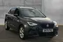 2021 SEAT Arona 1.0 TSI 110 FR 5dr