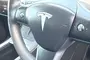 2023 Tesla Model Y Performance AWD 5dr Auto