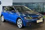 2023 Volkswagen Polo 1.0 TSI Style 5dr