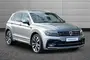 2020 Volkswagen Tiguan 2.0 TDi 150 4Motion R-Line Tech 5dr DSG