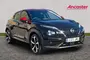 2023 Nissan Juke 1.6 Hybrid Tekna 5dr Auto