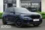 2020 BMW X5 xDrive30d M Sport 5dr Auto