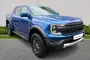 2024 Ford Ranger Pick Up Double Cab Raptor 3.0 EcoBoost V6 292 Auto