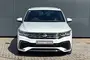 2024 Volkswagen Tiguan 1.5 TSI 150 R-Line Edition 5dr DSG