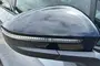 2026 Volkswagen ID.5 210kW Black Edition Pro 77kWh 5dr Auto