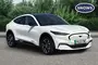 2022 Ford Mustang Mach-E 258kW Extended Range 88kWh AWD 5dr Auto