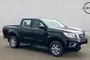 2023 Nissan Navara Double Cab Pick Up Acenta 2.3dCi 163 TT 4WD