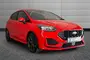 2023 Ford Fiesta 1.0 EcoBoost Hybrid mHEV 125 ST-Line 5dr