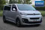 2018 Citroen Space Tourer 1.6 BlueHDi 115 Business M 5dr