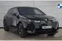 2025 BMW iX 400kW xDrive60 M Sport 112kWh 5dr Auto